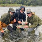 Will Whitfield - @capt.codfish_willy - Instagram