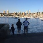 Will Whitfield - @will.whitfield1 - Instagram
