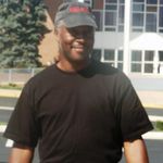 Will Whitfield - @willw4you - Instagram