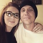 Will Whitfield - @whitfield1487 - Instagram