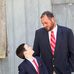Will Whitfield - Facebook