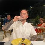 WW - @will_whitfield - Instagram