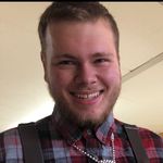 Will Whitfield - @wiggybz - Instagram