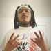 Will Whitfield - Facebook