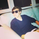 Will - @willwhitfield - Instagram