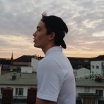 Will - @willwhitfield_ - Instagram