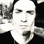 william scott whitfield - @herrwhitfield - Instagram