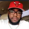 William Whitfield - @justwill95 - TikTok