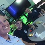 William Whitfield - @will.whitfield.1 - Instagram