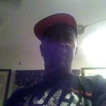 William Whitfield - @william.whitfield.3597 - Instagram