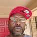 William Whitfield - Facebook