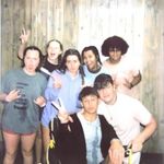 William Whitfield - @will.i.am_whitfield - Instagram