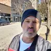 William Whitfield - @william.whitfield21 - TikTok