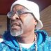 William Whitfield - Facebook