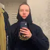 William Whitfield - @big__w1ll - TikTok