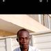 William Whitfield - Facebook