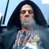 William Whitfield - @william.whitfield6 - TikTok