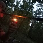 William Whitfield III - @willwhitfield76 - Instagram