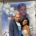 Willie Whitfield - Facebook