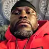 williewhitfield8 - @big.b8534 - TikTok