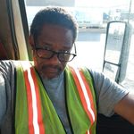 Willis Whitfield - @willis.whitfield - Instagram