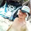 willwhitfield7 - @willwhitfield7 - TikTok
