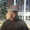 willwhitfield919 - @willwhitfield919 - TikTok