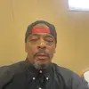 Zumbey America - @williamwhitfield6 - TikTok