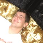 The Adventures Of Will Whiting - @willwhitingfanpage - Instagram