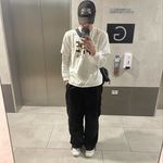 Will - @will_whiting05 - Instagram