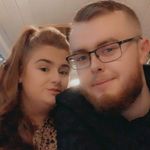 Will Carpenter - @will.whiting.56 - Instagram