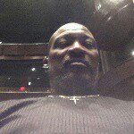 Will Whiting - @941sunrise757rest_will_whiting - Instagram