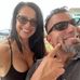 Will Whiting - Facebook