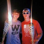Will Whiting - @willwhiting7 - Instagram