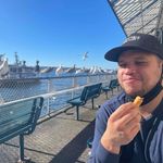 Will Whiting - @whiting4644 - Instagram