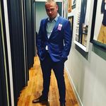 Will Whiting - @w_whiting - Instagram