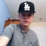 Will Whiting - @will.whiting - Instagram