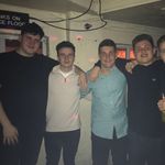 Will Whiting - @willwhiting08 - Instagram
