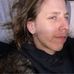 Will Whiting - Facebook
