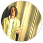 Will Whiting - @will.rwhiting - Instagram