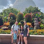 Will Whiting - @willw_43 - Instagram