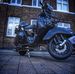 Will Whiting - Facebook