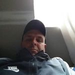 Will Whiting - @williamwhiting600 - Instagram