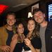 Will Whiting - Facebook