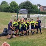 Will whiting - @wwhiting23 - Instagram