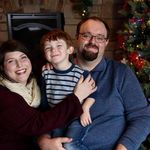 Will Whiting - @wwhiting3 - Instagram