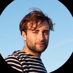 Will Whiting - @williamjmwhiting - Instagram