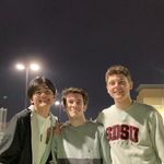Will Whiting - @will.whiting21 - Instagram