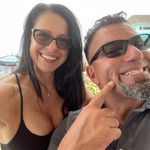 Will Whiting - @whiting_will - Instagram