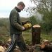 Will whiting garden and tree services - Facebook